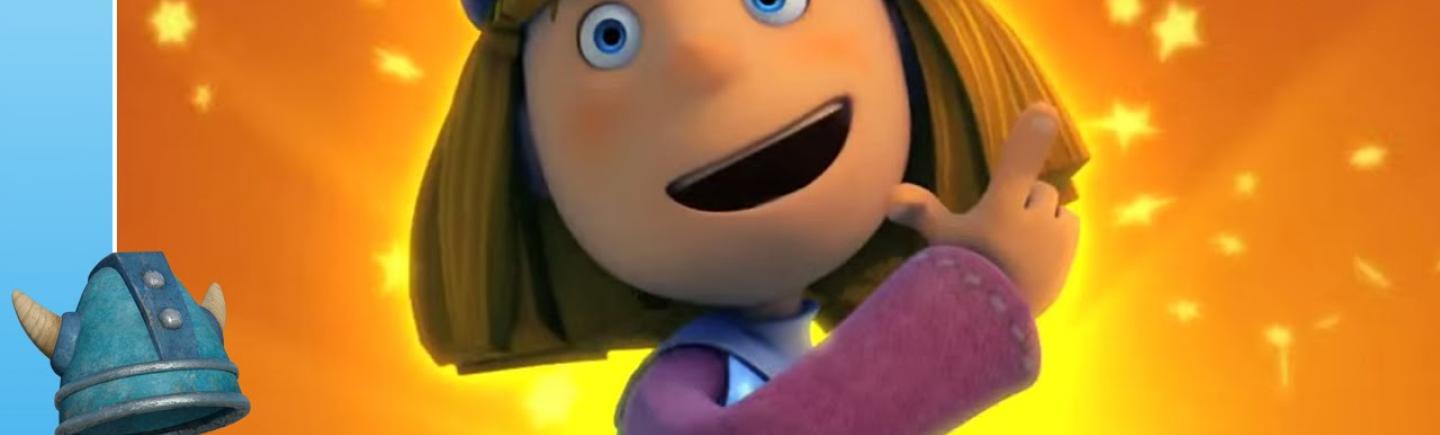 wickie